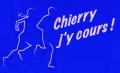 Logo Chierry J'y Cours