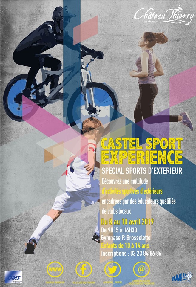 castel-sport-experience-chateau-thierry