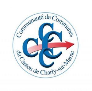 logo communauté de communes C4