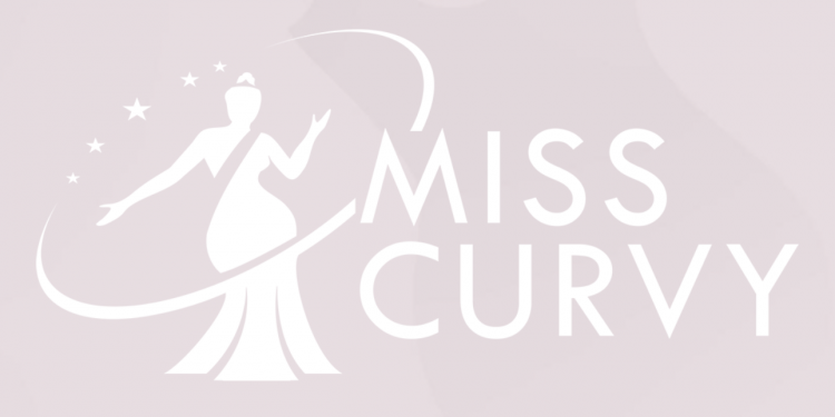 miss curvy concours 2022 picardie