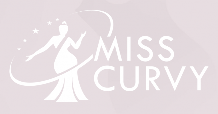 miss curvy concours 2022 picardie